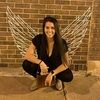 andreaadams709